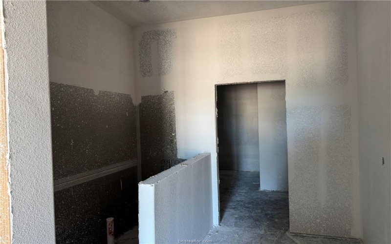 2559 Leyla Lane, College Station, TX 77845, 4 Habitaciones Habitaciones , ,3 BañosBaños,Residential,En Venta,2559 Leyla Lane,0,25012306