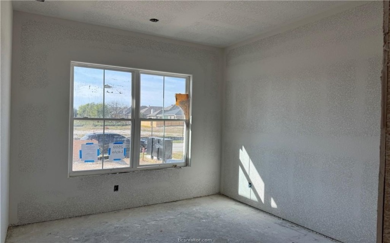 2559 Leyla Lane, College Station, TX 77845, 4 Habitaciones Habitaciones , ,3 BañosBaños,Residential,En Venta,2559 Leyla Lane,0,25012306