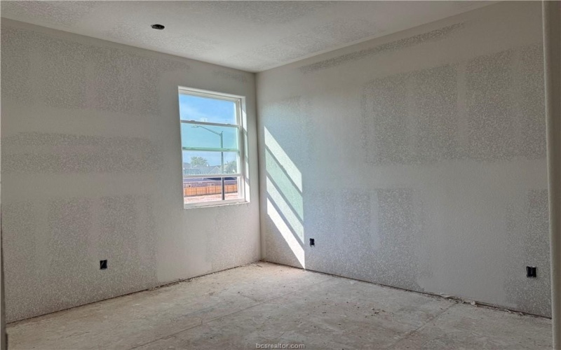 2559 Leyla Lane, College Station, TX 77845, 4 Habitaciones Habitaciones , ,3 BañosBaños,Residential,En Venta,2559 Leyla Lane,0,25012306