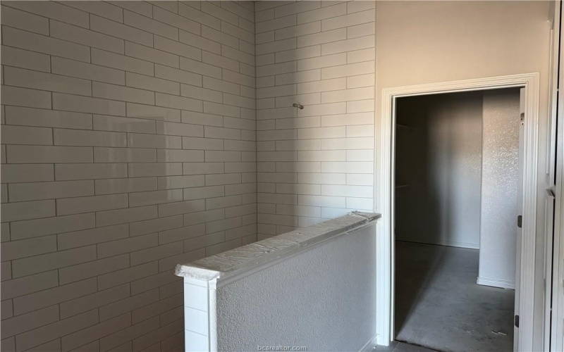 2559 Leyla Lane, College Station, TX 77845, 4 Bedrooms Bedrooms, ,3 BathroomsBathrooms,Residential,For Sale,2559 Leyla Lane,0,25012306