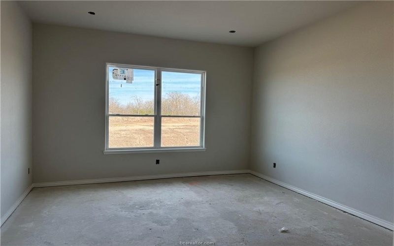 2559 Leyla Lane, College Station, TX 77845, 4 Bedrooms Bedrooms, ,3 BathroomsBathrooms,Residential,For Sale,2559 Leyla Lane,0,25012306