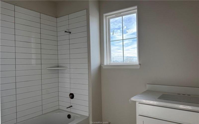 2559 Leyla Lane, College Station, TX 77845, 4 Bedrooms Bedrooms, ,3 BathroomsBathrooms,Residential,For Sale,2559 Leyla Lane,0,25012306