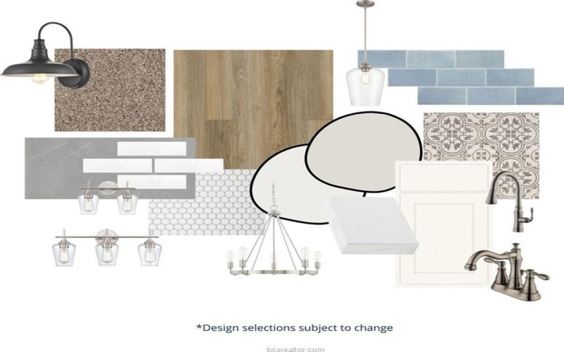 2559 Leyla Lane, College Station, TX 77845, 4 Habitaciones Habitaciones , ,3 BañosBaños,Residential,En Venta,2559 Leyla Lane,0,25012306