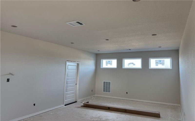 2559 Leyla Lane, College Station, TX 77845, 4 Bedrooms Bedrooms, ,3 BathroomsBathrooms,Residential,For Sale,2559 Leyla Lane,0,25012306