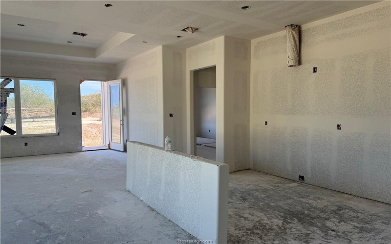 2559 Leyla Lane, College Station, TX 77845, 4 Bedrooms Bedrooms, ,3 BathroomsBathrooms,Residential,For Sale,2559 Leyla Lane,0,25012306