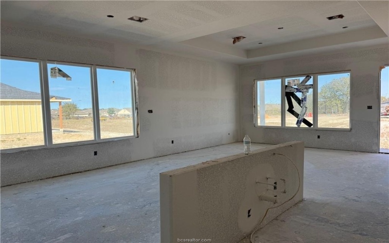 2559 Leyla Lane, College Station, TX 77845, 4 Bedrooms Bedrooms, ,3 BathroomsBathrooms,Residential,For Sale,2559 Leyla Lane,0,25012306