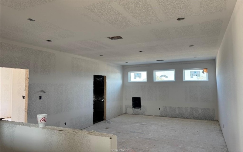 2559 Leyla Lane, College Station, TX 77845, 4 Bedrooms Bedrooms, ,3 BathroomsBathrooms,Residential,For Sale,2559 Leyla Lane,0,25012306