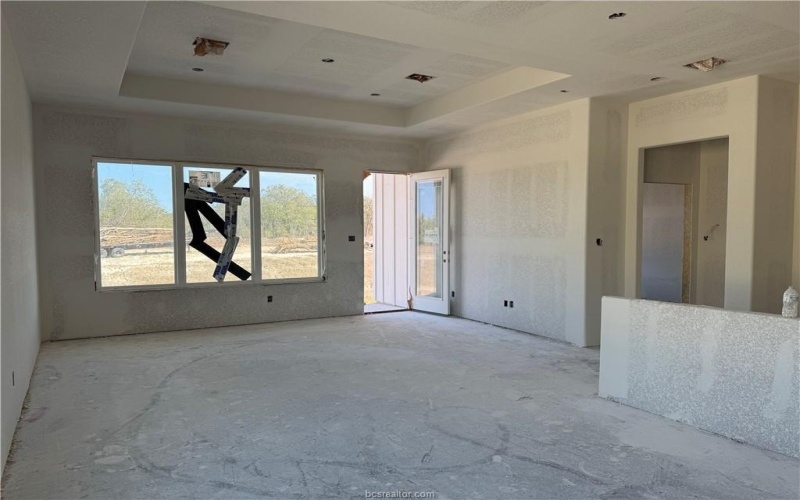 2559 Leyla Lane, College Station, TX 77845, 4 Habitaciones Habitaciones , ,3 BañosBaños,Residential,En Venta,2559 Leyla Lane,0,25012306