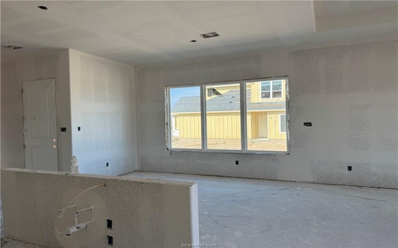 2559 Leyla Lane, College Station, TX 77845, 4 Habitaciones Habitaciones , ,3 BañosBaños,Residential,En Venta,2559 Leyla Lane,0,25012306