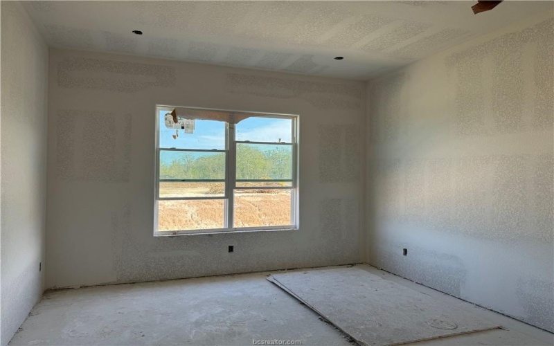 2559 Leyla Lane, College Station, TX 77845, 4 Habitaciones Habitaciones , ,3 BañosBaños,Residential,En Venta,2559 Leyla Lane,0,25012306