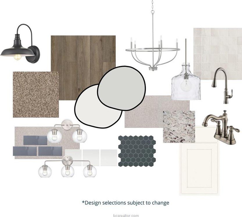 2565 Leyla Lane, College Station, TX 77845, 4 Habitaciones Habitaciones , ,3 BañosBaños,Residential,En Venta,2565 Leyla Lane,0,25012307