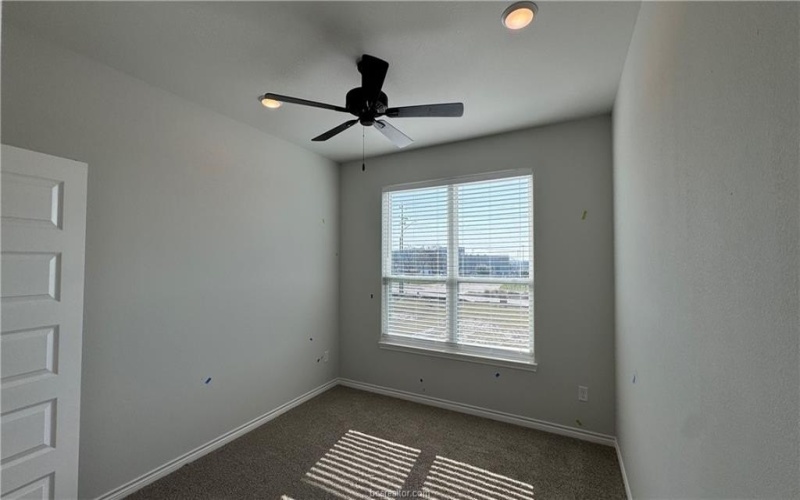 2565 Leyla Lane, College Station, TX 77845, 4 Bedrooms Bedrooms, ,3 BathroomsBathrooms,Residential,For Sale,2565 Leyla Lane,0,25012307