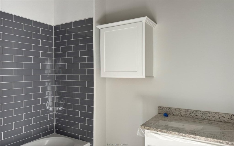 2565 Leyla Lane, College Station, TX 77845, 4 Bedrooms Bedrooms, ,3 BathroomsBathrooms,Residential,For Sale,2565 Leyla Lane,0,25012307