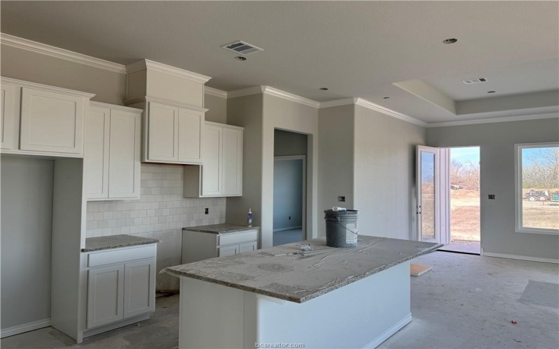 2565 Leyla Lane, College Station, TX 77845, 4 Bedrooms Bedrooms, ,3 BathroomsBathrooms,Residential,For Sale,2565 Leyla Lane,0,25012307