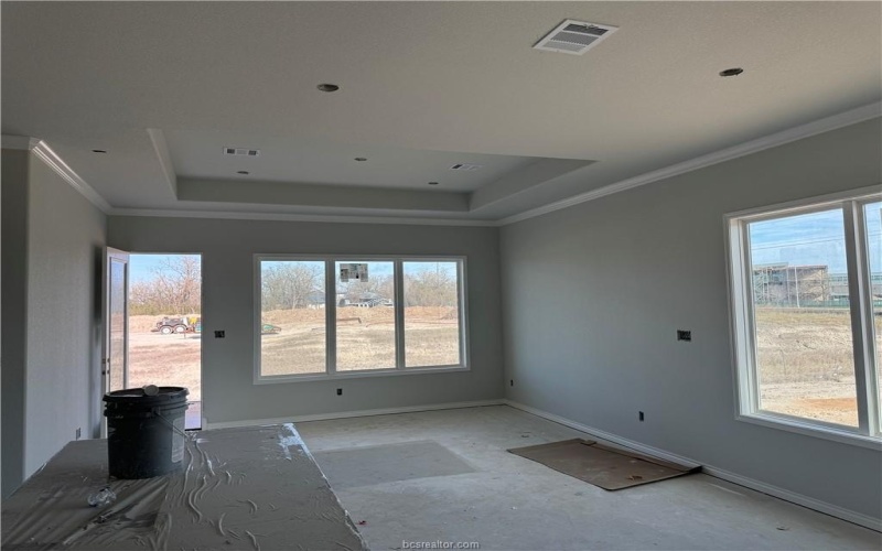 2565 Leyla Lane, College Station, TX 77845, 4 Bedrooms Bedrooms, ,3 BathroomsBathrooms,Residential,For Sale,2565 Leyla Lane,0,25012307