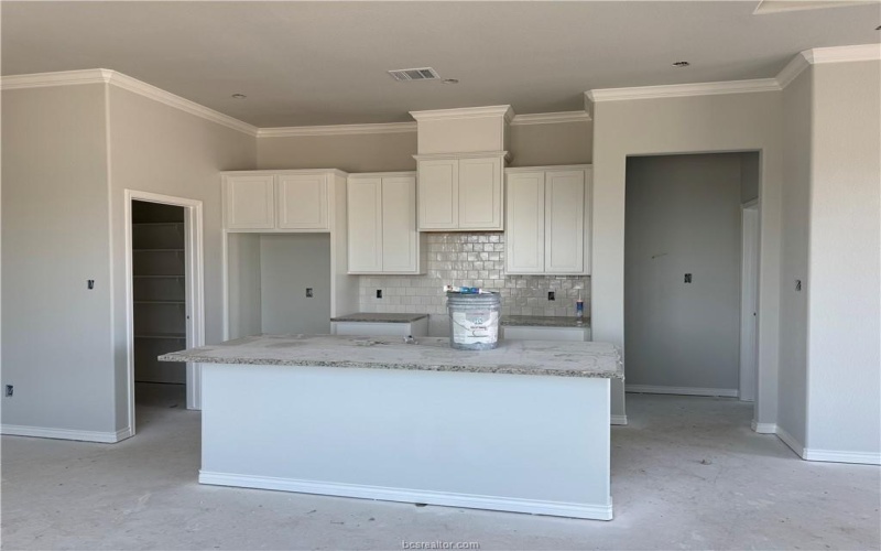 2565 Leyla Lane, College Station, TX 77845, 4 Bedrooms Bedrooms, ,3 BathroomsBathrooms,Residential,For Sale,2565 Leyla Lane,0,25012307