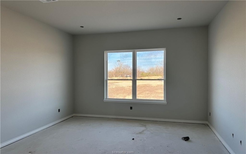 2565 Leyla Lane, College Station, TX 77845, 4 Bedrooms Bedrooms, ,3 BathroomsBathrooms,Residential,For Sale,2565 Leyla Lane,0,25012307