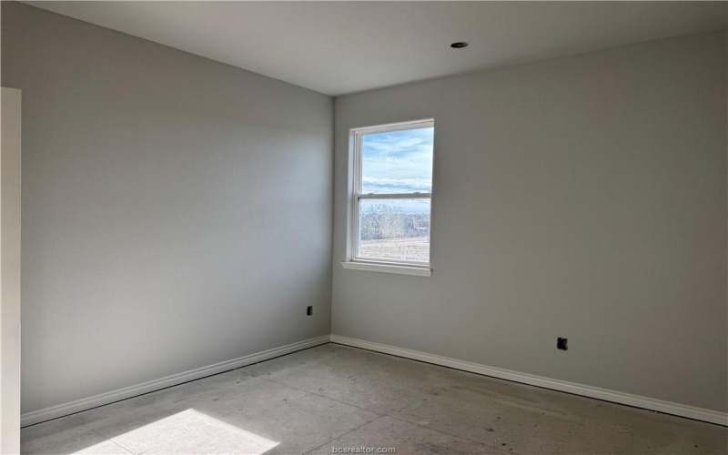 2565 Leyla Lane, College Station, TX 77845, 4 Bedrooms Bedrooms, ,3 BathroomsBathrooms,Residential,For Sale,2565 Leyla Lane,0,25012307