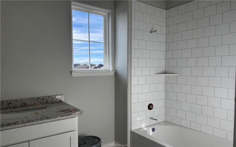 2565 Leyla Lane, College Station, TX 77845, 4 Bedrooms Bedrooms, ,3 BathroomsBathrooms,Residential,For Sale,2565 Leyla Lane,0,25012307