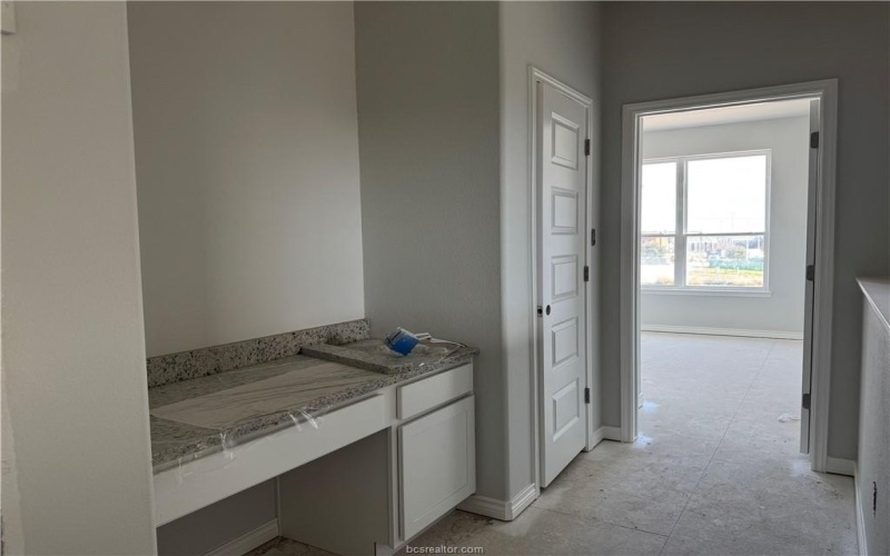 2565 Leyla Lane, College Station, TX 77845, 4 Bedrooms Bedrooms, ,3 BathroomsBathrooms,Residential,For Sale,2565 Leyla Lane,0,25012307