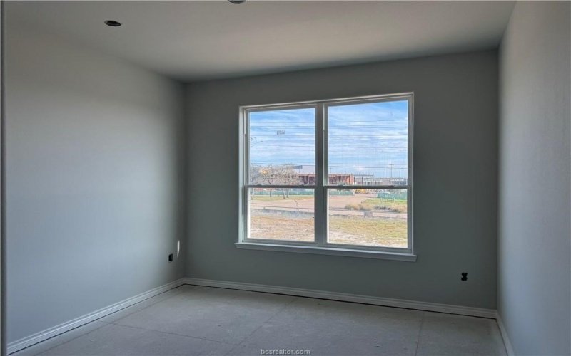 2565 Leyla Lane, College Station, TX 77845, 4 Bedrooms Bedrooms, ,3 BathroomsBathrooms,Residential,For Sale,2565 Leyla Lane,0,25012307