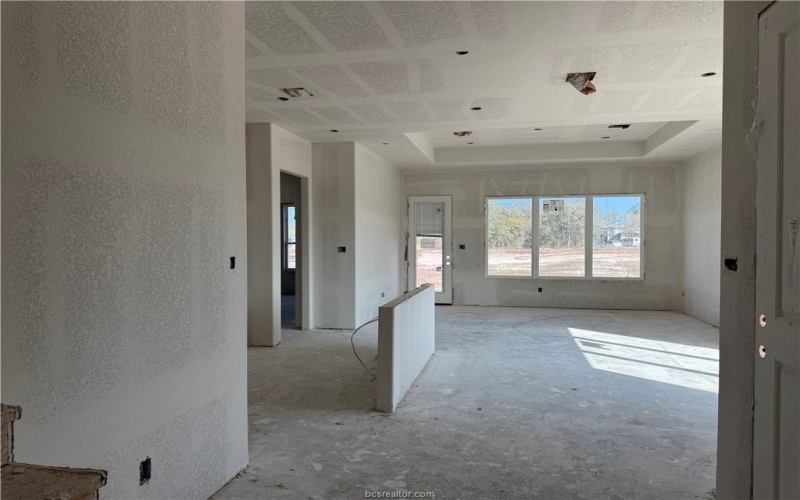 2565 Leyla Lane, College Station, TX 77845, 4 Habitaciones Habitaciones , ,3 BañosBaños,Residential,En Venta,2565 Leyla Lane,0,25012307