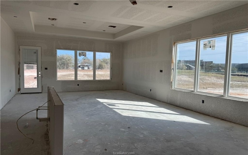 2565 Leyla Lane, College Station, TX 77845, 4 Habitaciones Habitaciones , ,3 BañosBaños,Residential,En Venta,2565 Leyla Lane,0,25012307