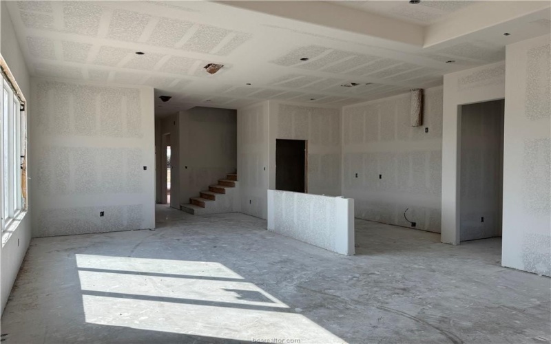 2565 Leyla Lane, College Station, TX 77845, 4 Habitaciones Habitaciones , ,3 BañosBaños,Residential,En Venta,2565 Leyla Lane,0,25012307