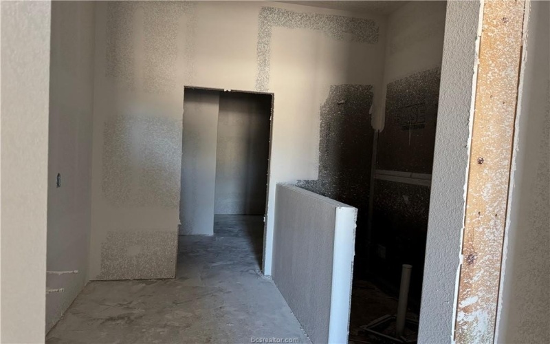 2565 Leyla Lane, College Station, TX 77845, 4 Habitaciones Habitaciones , ,3 BañosBaños,Residential,En Venta,2565 Leyla Lane,0,25012307