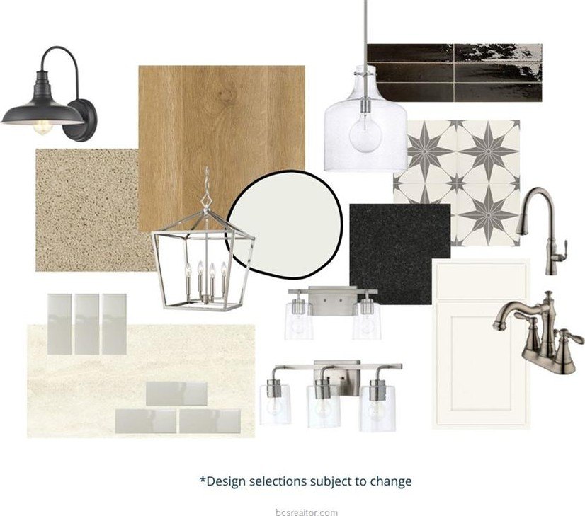 2561 Leyla Lane, College Station, TX 77845, 3 Habitaciones Habitaciones , ,2 BañosBaños,Residential,En Venta,2561 Leyla Lane,0,25012398