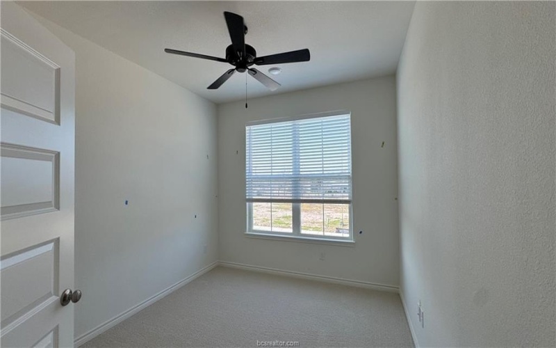 2561 Leyla Lane, College Station, TX 77845, 3 Bedrooms Bedrooms, ,2 BathroomsBathrooms,Residential,For Sale,2561 Leyla Lane,0,25012398