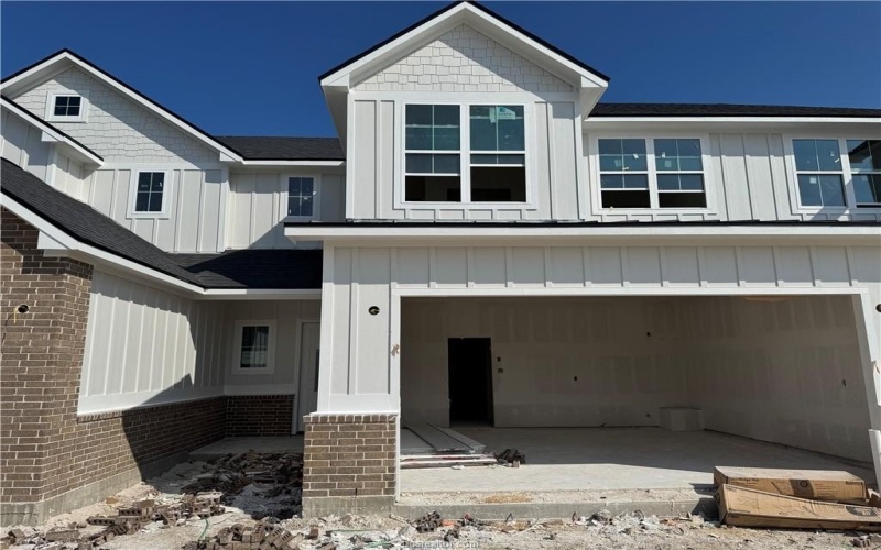 2561 Leyla Lane, College Station, TX 77845, 3 Bedrooms Bedrooms, ,2 BathroomsBathrooms,Residential,For Sale,2561 Leyla Lane,0,25012398