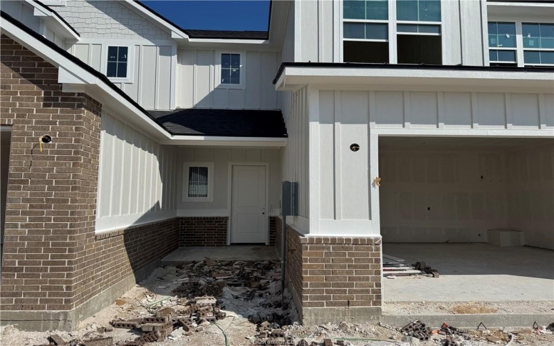 2561 Leyla Lane, College Station, TX 77845, 3 Bedrooms Bedrooms, ,2 BathroomsBathrooms,Residential,For Sale,2561 Leyla Lane,0,25012398