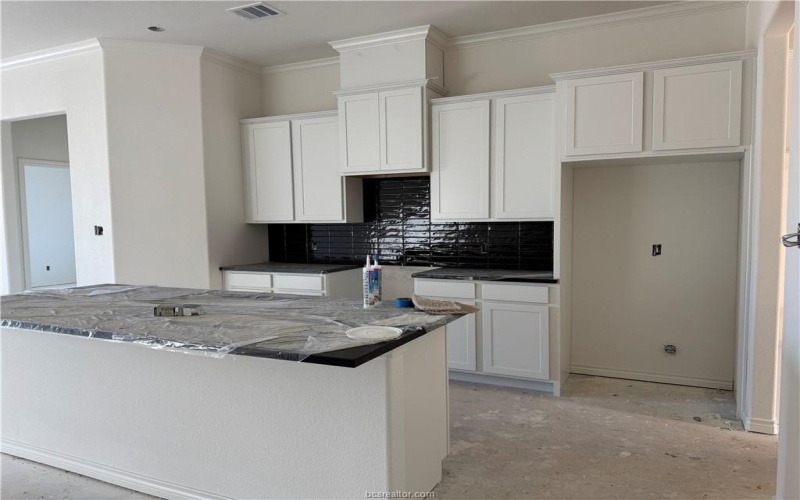 2561 Leyla Lane, College Station, TX 77845, 3 Bedrooms Bedrooms, ,2 BathroomsBathrooms,Residential,For Sale,2561 Leyla Lane,0,25012398