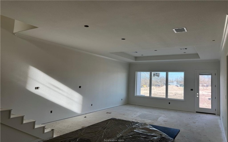 2561 Leyla Lane, College Station, TX 77845, 3 Bedrooms Bedrooms, ,2 BathroomsBathrooms,Residential,For Sale,2561 Leyla Lane,0,25012398