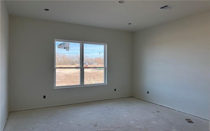 2561 Leyla Lane, College Station, TX 77845, 3 Bedrooms Bedrooms, ,2 BathroomsBathrooms,Residential,For Sale,2561 Leyla Lane,0,25012398