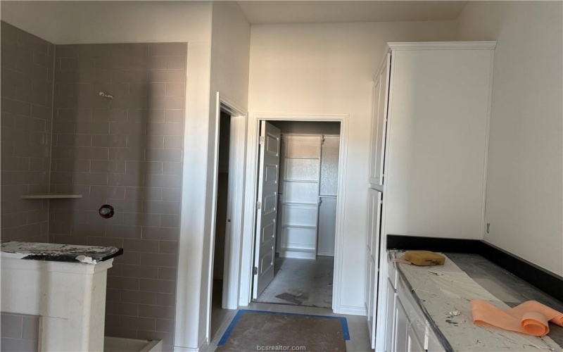 2561 Leyla Lane, College Station, TX 77845, 3 Bedrooms Bedrooms, ,2 BathroomsBathrooms,Residential,For Sale,2561 Leyla Lane,0,25012398