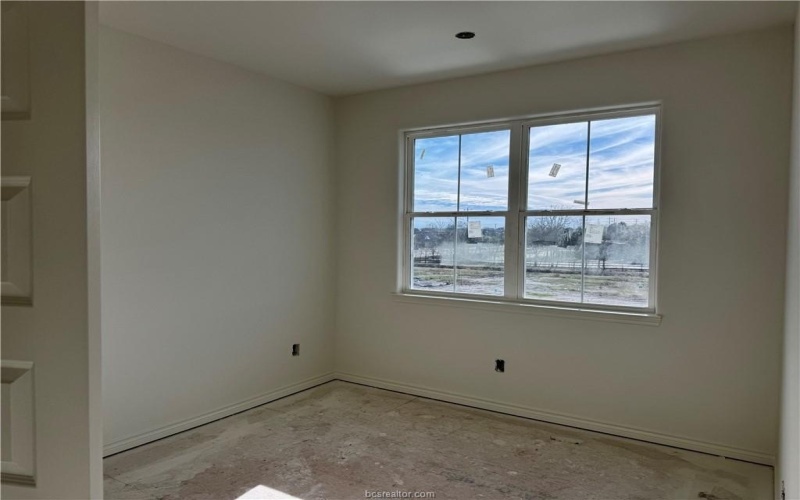 2561 Leyla Lane, College Station, TX 77845, 3 Bedrooms Bedrooms, ,2 BathroomsBathrooms,Residential,For Sale,2561 Leyla Lane,0,25012398