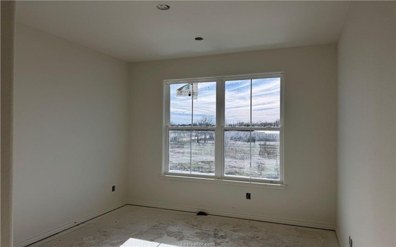 2561 Leyla Lane, College Station, TX 77845, 3 Bedrooms Bedrooms, ,2 BathroomsBathrooms,Residential,For Sale,2561 Leyla Lane,0,25012398