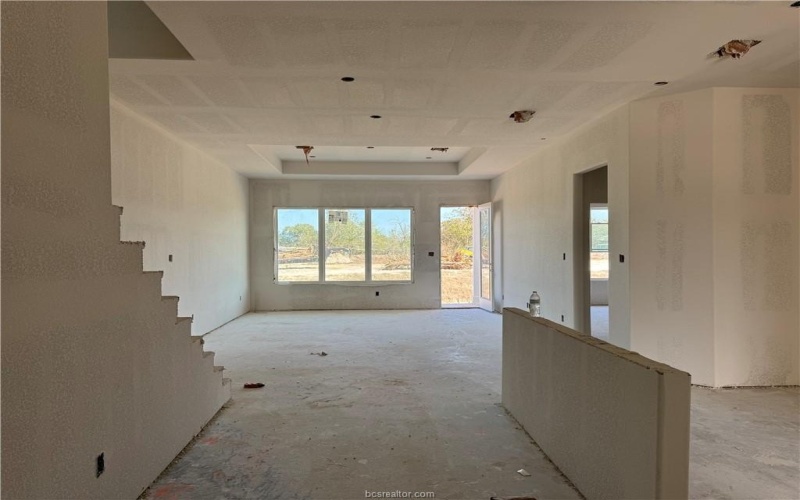 2561 Leyla Lane, College Station, TX 77845, 3 Bedrooms Bedrooms, ,2 BathroomsBathrooms,Residential,For Sale,2561 Leyla Lane,0,25012398