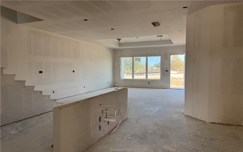 2561 Leyla Lane, College Station, TX 77845, 3 Bedrooms Bedrooms, ,2 BathroomsBathrooms,Residential,For Sale,2561 Leyla Lane,0,25012398