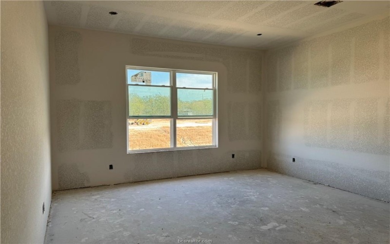 2561 Leyla Lane, College Station, TX 77845, 3 Bedrooms Bedrooms, ,2 BathroomsBathrooms,Residential,For Sale,2561 Leyla Lane,0,25012398