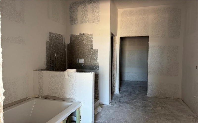 2561 Leyla Lane, College Station, TX 77845, 3 Bedrooms Bedrooms, ,2 BathroomsBathrooms,Residential,For Sale,2561 Leyla Lane,0,25012398