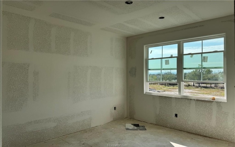 2561 Leyla Lane, College Station, TX 77845, 3 Bedrooms Bedrooms, ,2 BathroomsBathrooms,Residential,For Sale,2561 Leyla Lane,0,25012398