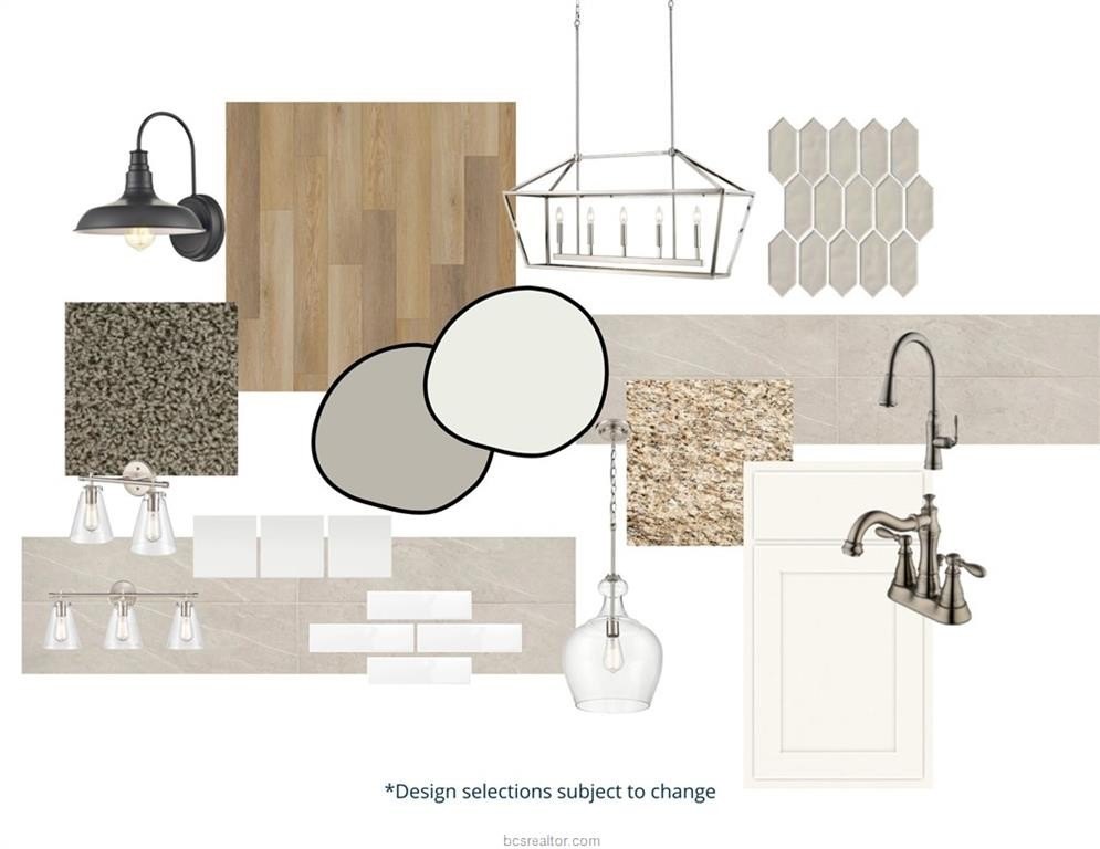 2563 Leyla Lane, College Station, TX 77845, 3 Bedrooms Bedrooms, ,2 BathroomsBathrooms,Residential,For Sale,2563 Leyla Lane,0,25012400