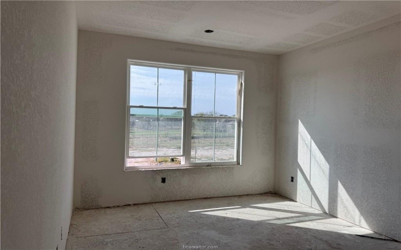 2563 Leyla Lane, College Station, TX 77845, 3 Bedrooms Bedrooms, ,2 BathroomsBathrooms,Residential,For Sale,2563 Leyla Lane,0,25012400