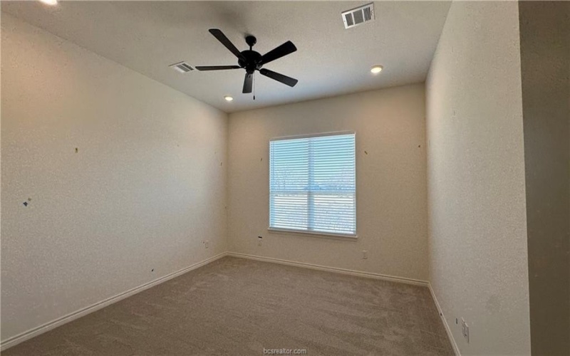 2563 Leyla Lane, College Station, TX 77845, 3 Bedrooms Bedrooms, ,2 BathroomsBathrooms,Residential,For Sale,2563 Leyla Lane,0,25012400