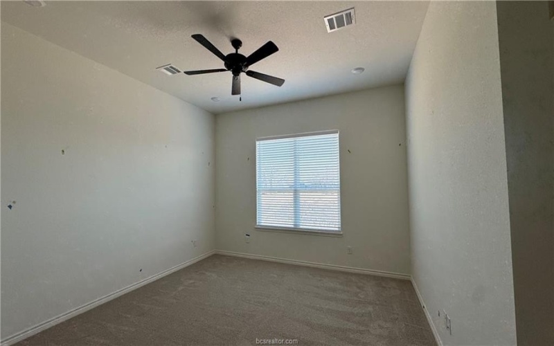 2563 Leyla Lane, College Station, TX 77845, 3 Bedrooms Bedrooms, ,2 BathroomsBathrooms,Residential,For Sale,2563 Leyla Lane,0,25012400