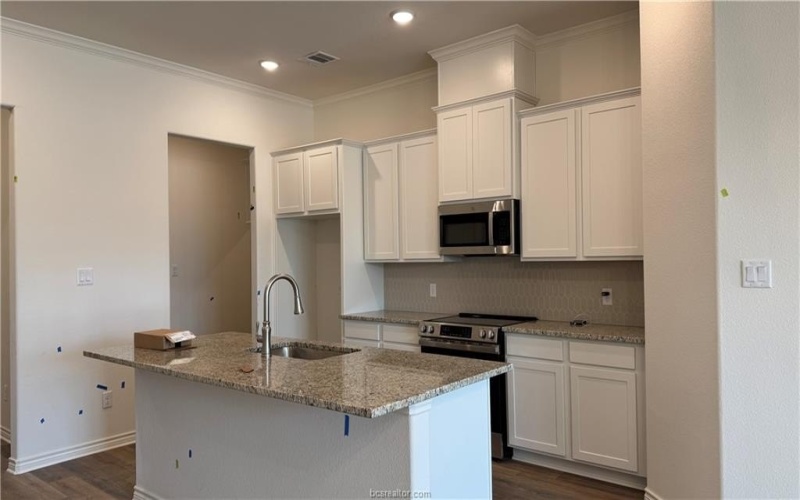 2563 Leyla Lane, College Station, TX 77845, 3 Bedrooms Bedrooms, ,2 BathroomsBathrooms,Residential,For Sale,2563 Leyla Lane,0,25012400