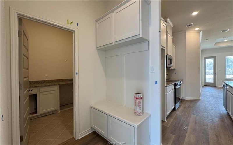 2563 Leyla Lane, College Station, TX 77845, 3 Bedrooms Bedrooms, ,2 BathroomsBathrooms,Residential,For Sale,2563 Leyla Lane,0,25012400